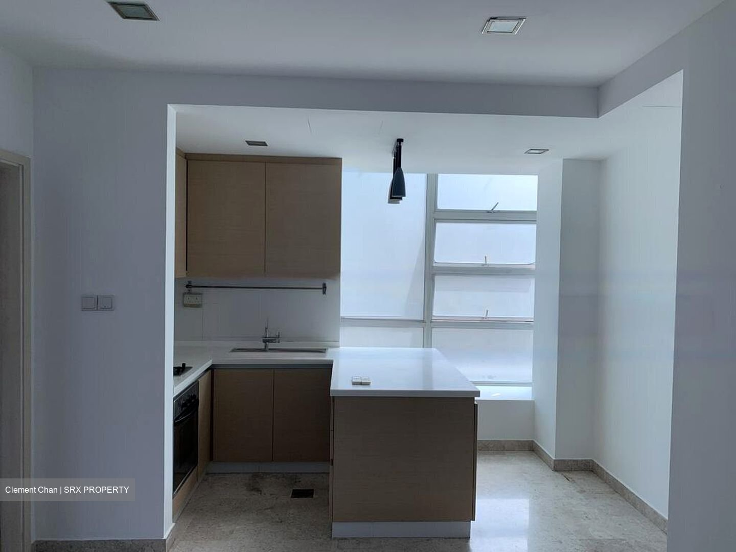 Heritage Residences (D15), Apartment #457222391
